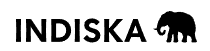 Indiska