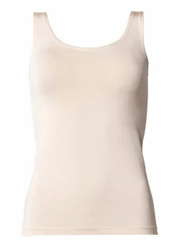 Beige underlinne