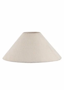 Daisy lampskärm 34 cm