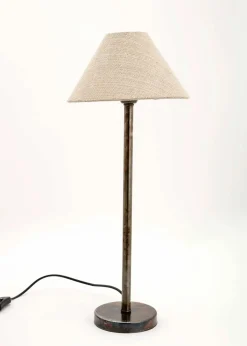 Daisy lampskärm 24.5 cm