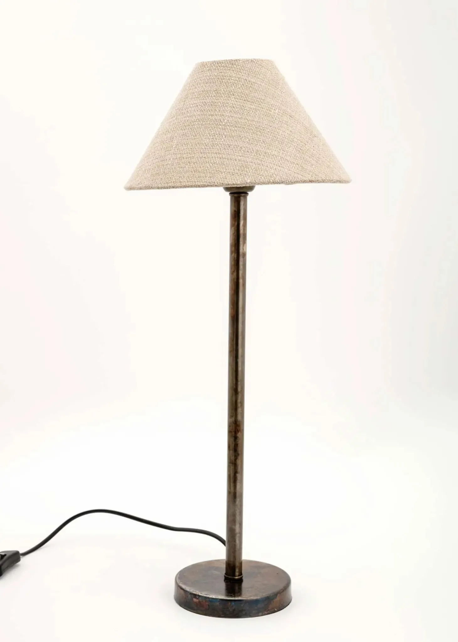 Daisy lampskärm 24.5 cm