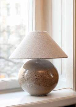Daisy lampskärm 34 cm