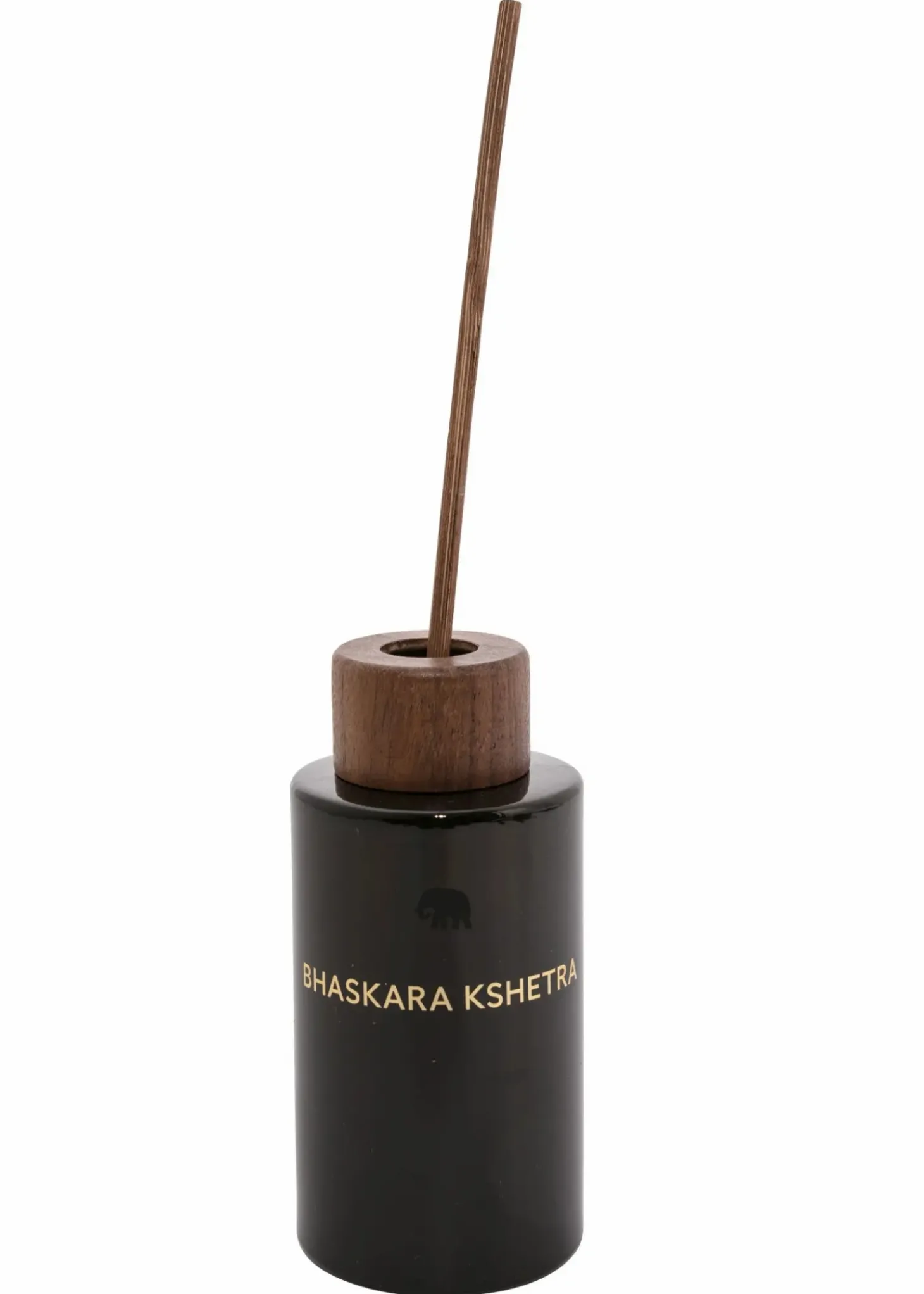 Doftpinnar sandelträ och frangipani