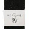 Glittriga tights