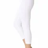 Korta leggings