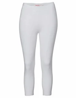 Korta leggings