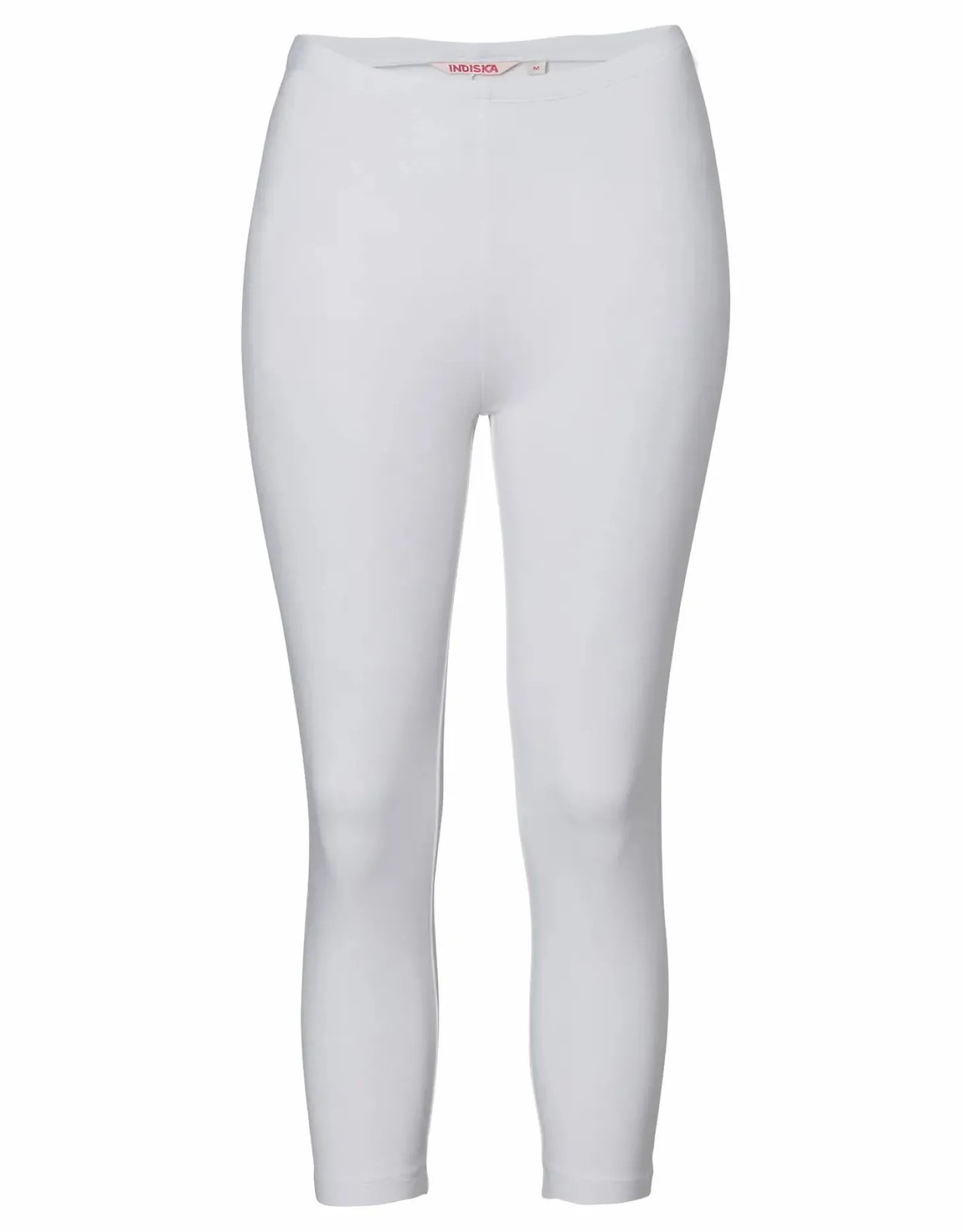 Korta leggings