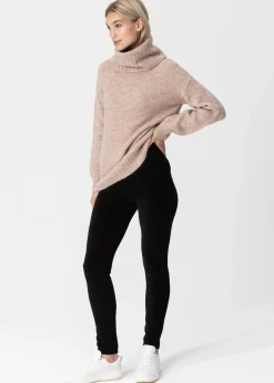 Leggings i manchester