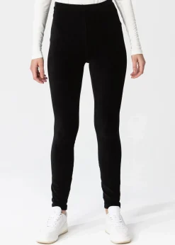 Leggings i manchester