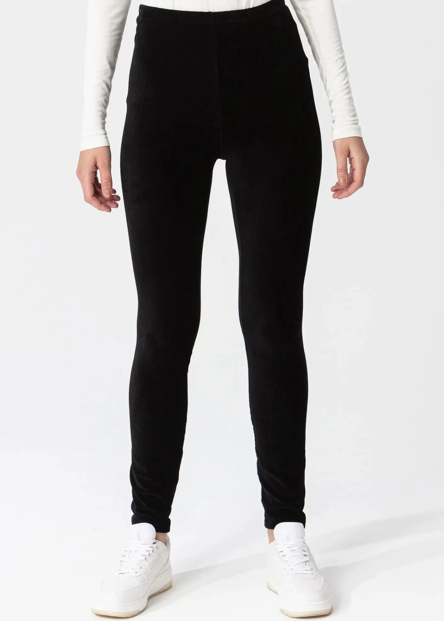 Leggings i manchester