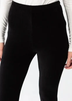 Leggings i manchester