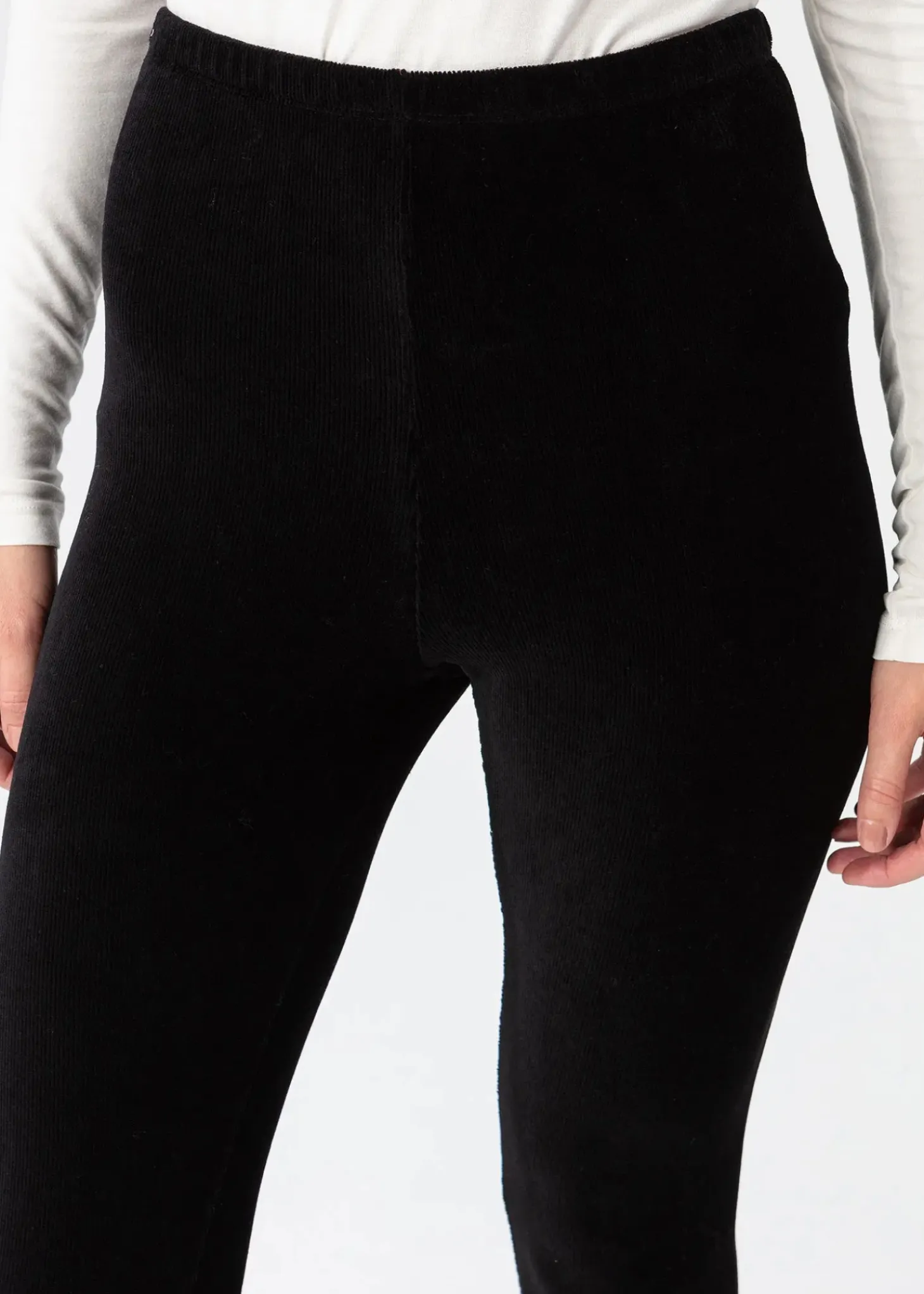 Leggings i manchester