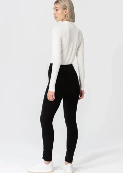Leggings i manchester