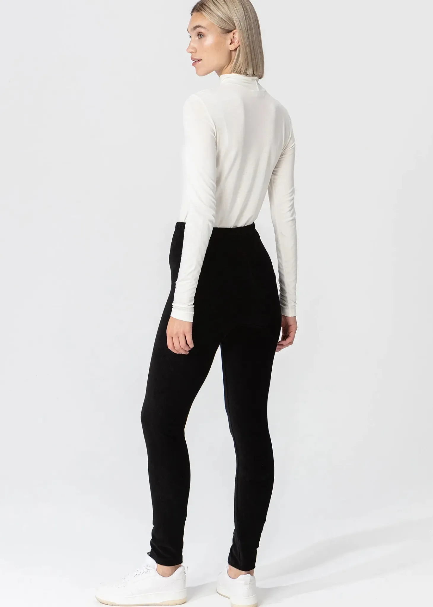 Leggings i manchester