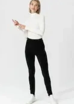 Leggings i manchester