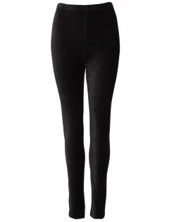 Leggings i manchester
