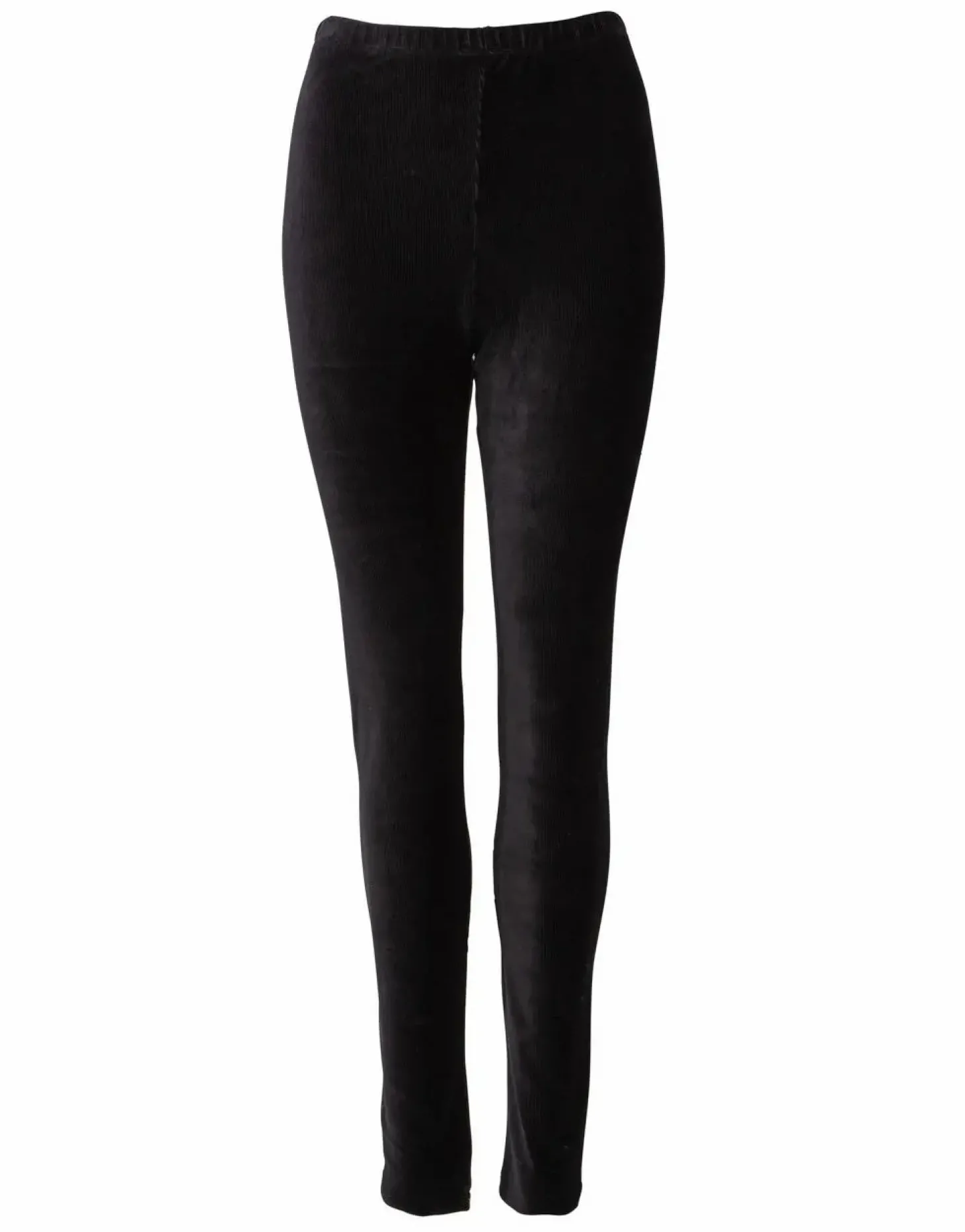 Leggings i manchester
