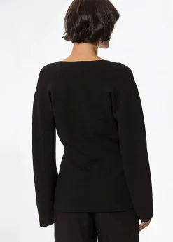 Milanostickad blazer