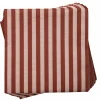 20-pack pappersservetter