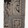 Paisleymönstrad scarf
