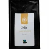 Smaksatt kaffe - kardemumma