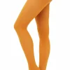 Tights 60 den