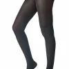 Tights 70 den