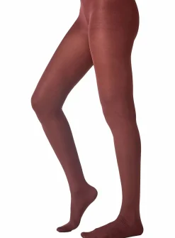 Tights 70 den