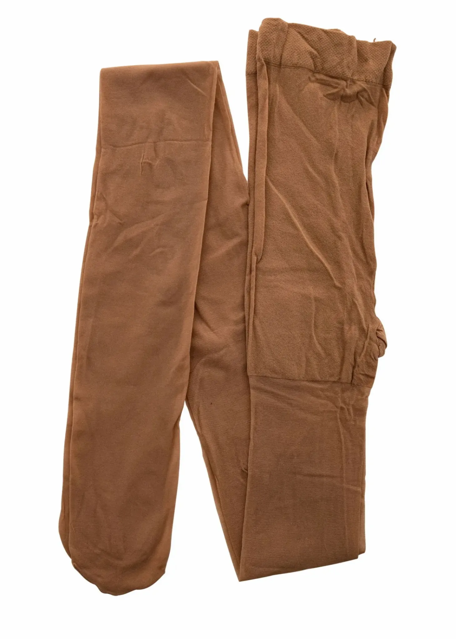Tights 20 den
