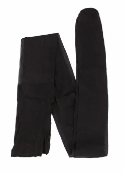 Tights 20 den