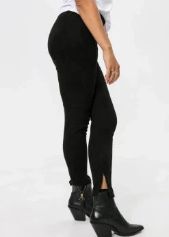 Tights i mockaimitation
