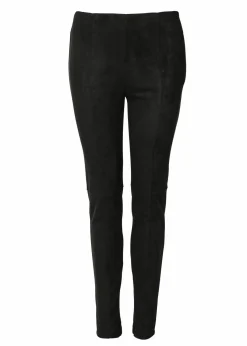 Tights i mockaimitation