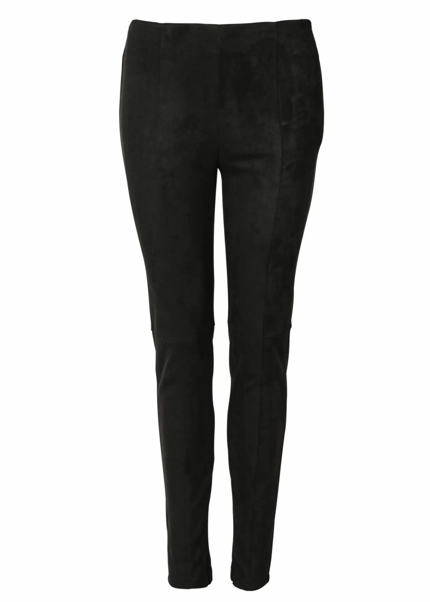Tights i mockaimitation