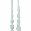 Tvistade ljus i 2-pack