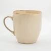 XL mugg i stengods